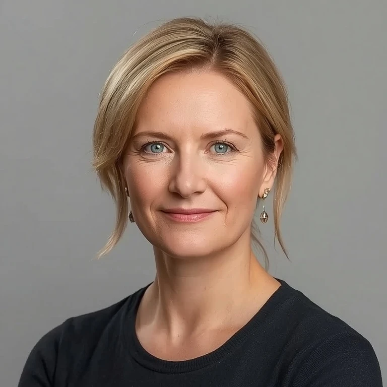 Снимка на Elin Bergström