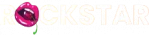 rockstar logo