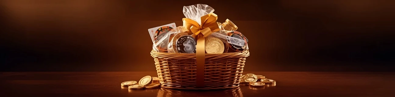 Regler mellan bettingbolag