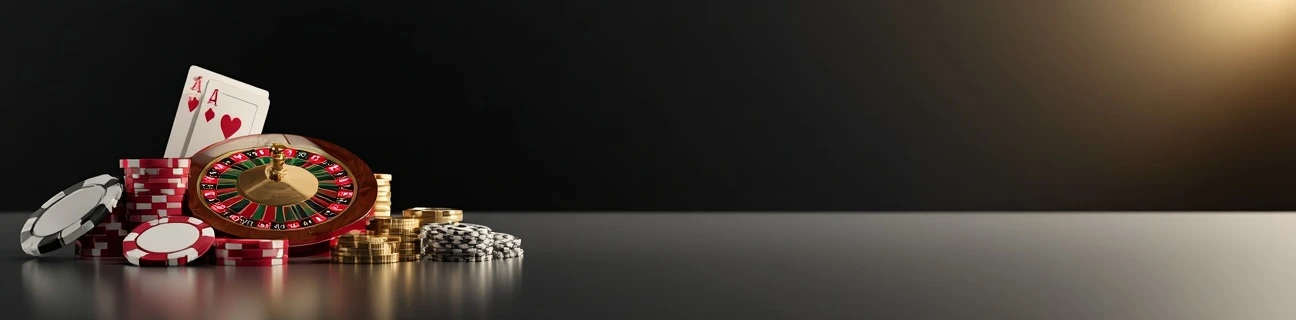 S&aring; fungerar live casino tekniskt