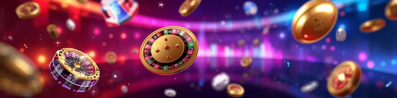 Vad Microgaming &auml;r