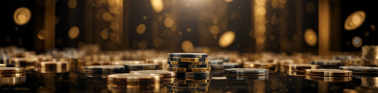 Vad som menas med svenska slots