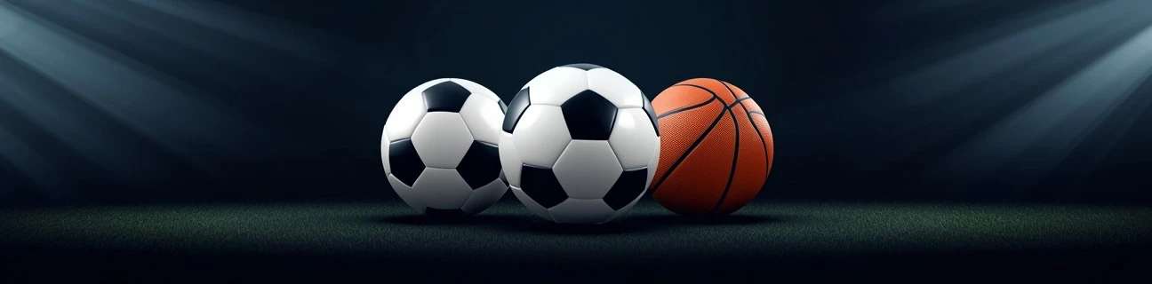 Vad Asian Handicap &auml;r