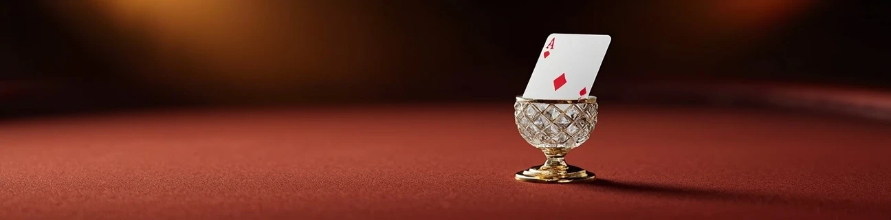 Vad Baccarat &auml;r