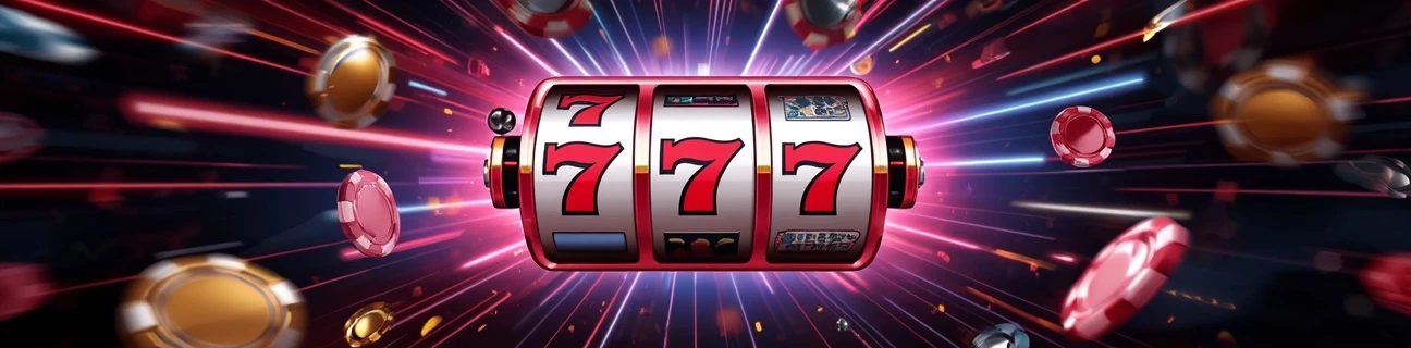 Spelregler och casinovillkor