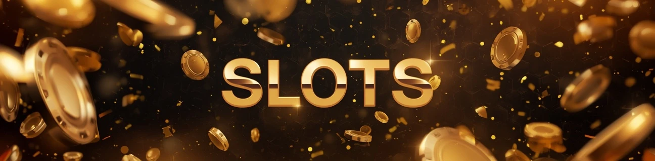 Regler p&aring; olika casinon